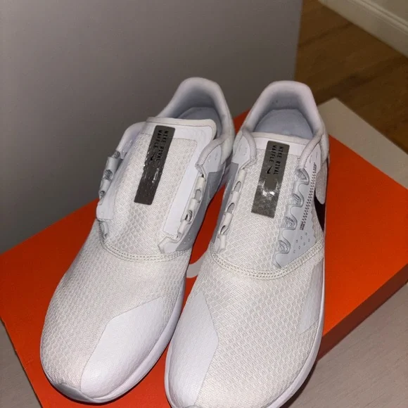 Nike Zoom Rival Waffle 6 Men’s Sneakers - Picture 4 of 11